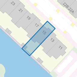 Perceel ASD01-N-4483