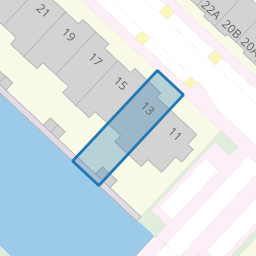 Perceel ASD01-N-4484