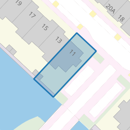 Perceel ASD01-N-4485