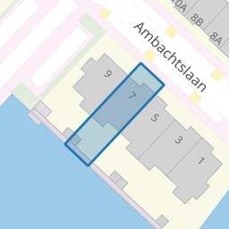 Perceel ASD01-N-4487