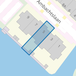 Perceel ASD01-N-4488