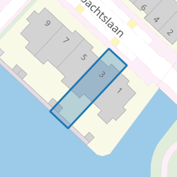 Perceel ASD01-N-4489