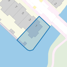 Perceel ASD01-N-4490