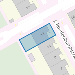 Perceel ASD01-N-4492