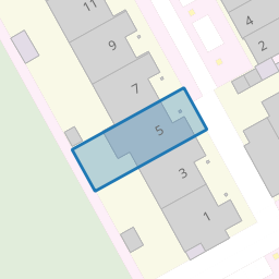 Perceel ASD01-N-4494