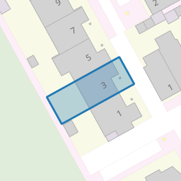 Perceel ASD01-N-4495