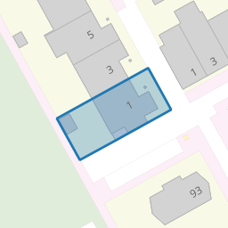 Perceel ASD01-N-4496