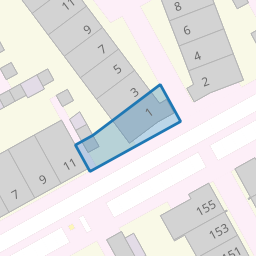 Perceel ASD01-N-4498