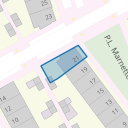 Perceel ASD01-N-4499