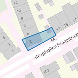 Perceel ASD01-N-4502