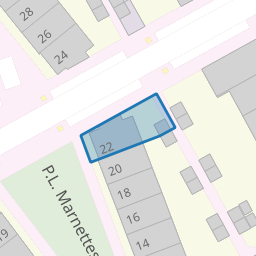 Perceel ASD01-N-4504