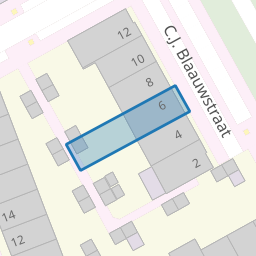 Perceel ASD01-N-4508