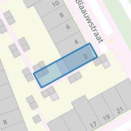 Perceel ASD01-N-4510