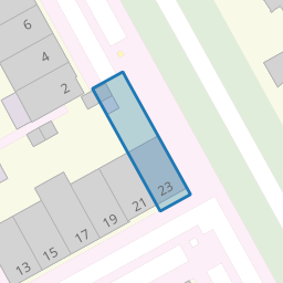 Perceel ASD01-N-4511