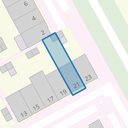 Perceel ASD01-N-4512