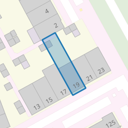 Perceel ASD01-N-4513