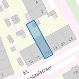 Perceel ASD01-N-4514