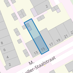 Perceel ASD01-N-4515