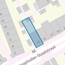 Perceel ASD01-N-4516