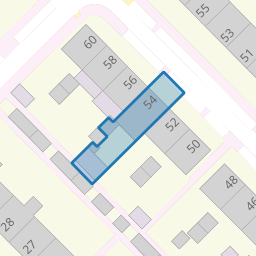 Perceel ASD01-N-4520