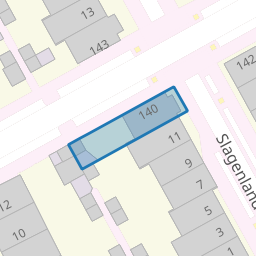 Perceel ASD01-N-4522