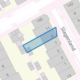 Perceel ASD01-N-4524