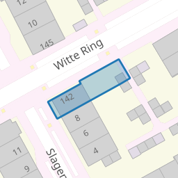 Perceel ASD01-N-4530