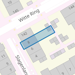 Perceel ASD01-N-4531