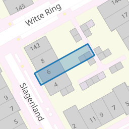 Perceel ASD01-N-4532