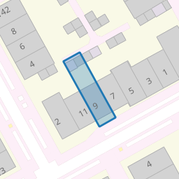 Perceel ASD01-N-4536