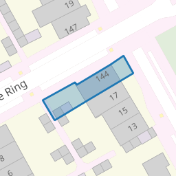 Perceel ASD01-N-4542