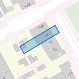 Perceel ASD01-N-4543