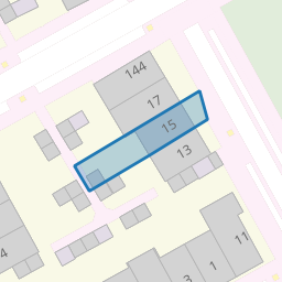 Perceel ASD01-N-4544