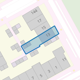 Perceel ASD01-N-4545