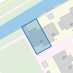 Perceel ASD01-N-4549