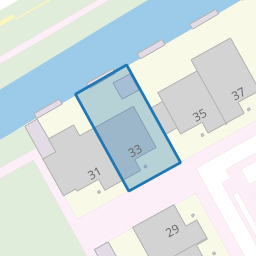 Perceel ASD01-N-4550