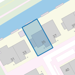 Perceel ASD01-N-4551