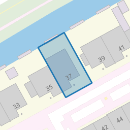 Perceel ASD01-N-4552