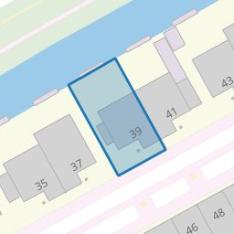 Perceel ASD01-N-4553