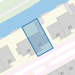 Perceel ASD01-N-4554