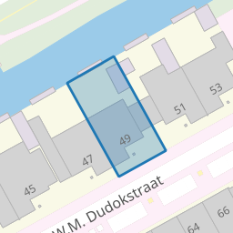 Perceel ASD01-N-4558