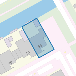 Perceel ASD01-N-4560