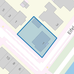 Perceel ASD01-N-4566