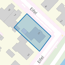 Perceel ASD01-N-4568