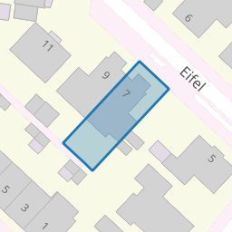 Perceel ASD01-N-4569