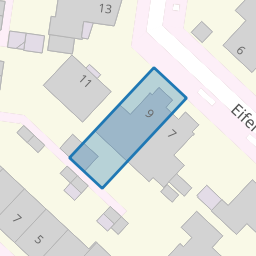 Perceel ASD01-N-4570