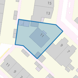 Perceel ASD01-N-4571