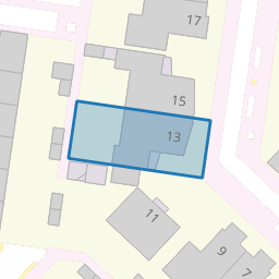 Perceel ASD01-N-4572