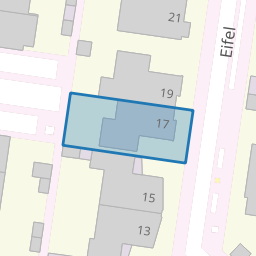 Perceel ASD01-N-4574