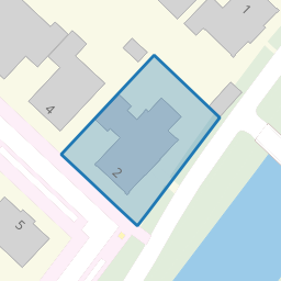 Perceel ASD01-N-4576